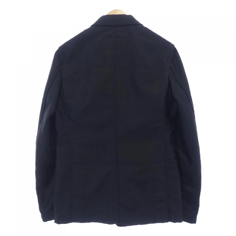 COMME des GARCONS HOMME DEUX DJ-J048 Jacket - Hàng hiệu Authentic 892652