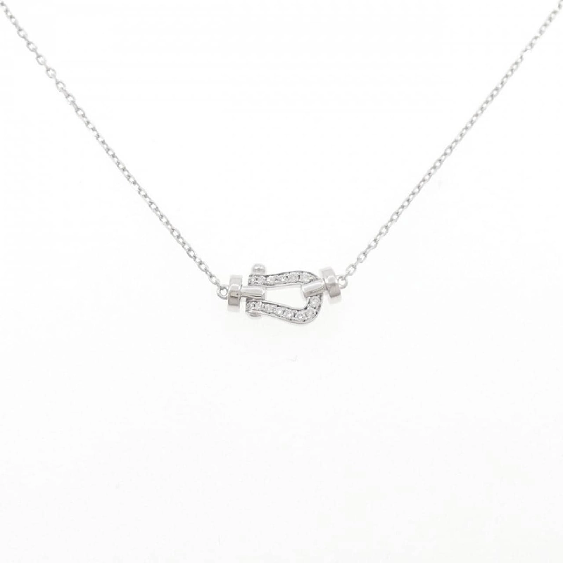 Dây chuyền Fred Force 10 - Hàng hiệu Authentic 840487