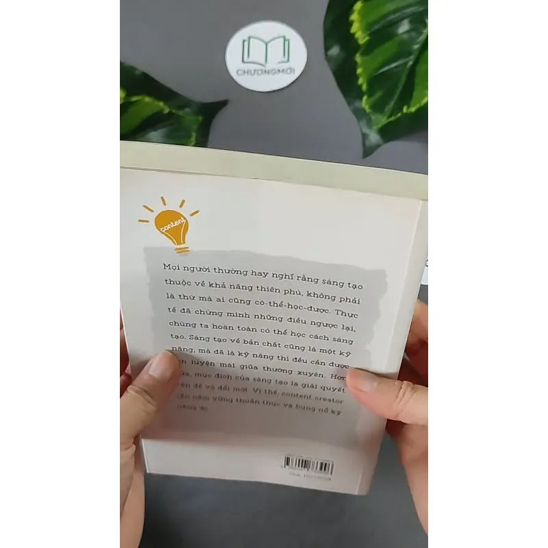 Content Hay Nói Thay Nước Bọt - MediaZ 604649