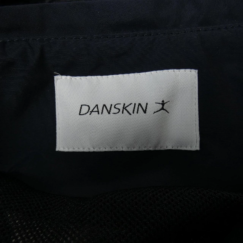 【Mã giảm giá】DANSKIN Đầm 651488