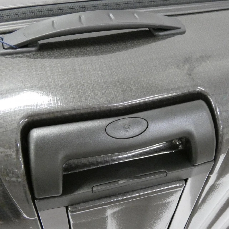 Samsonite C-LITE Spinner 81 123L 122862 vali kéo - Hàng hiệu chính hãng 770055