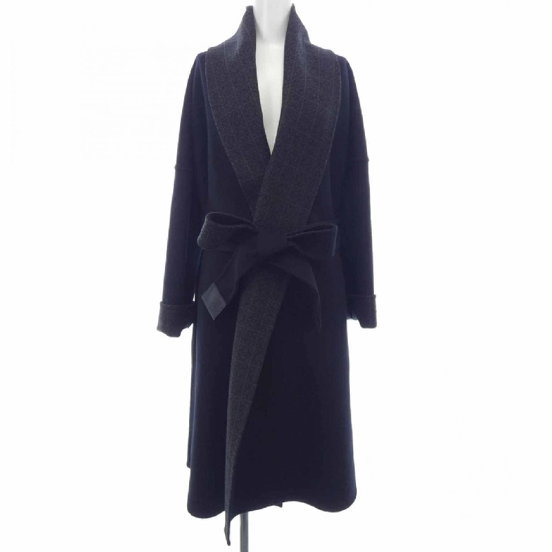 【Mã giảm giá】Áo khoác LOEWE 641130