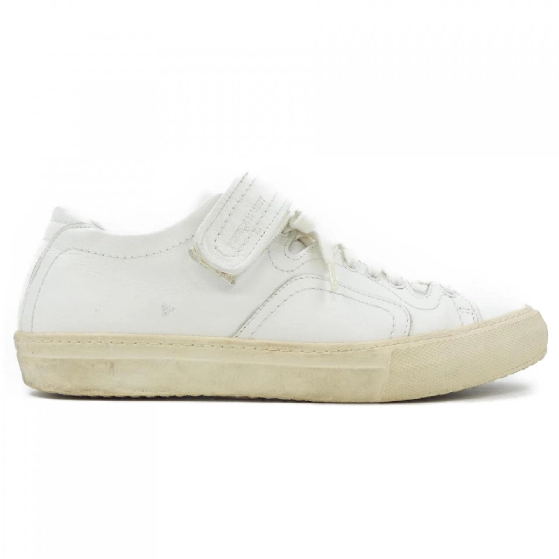 Giày sneaker PIERRE HARDY - Hàng hiệu Authentic 902852