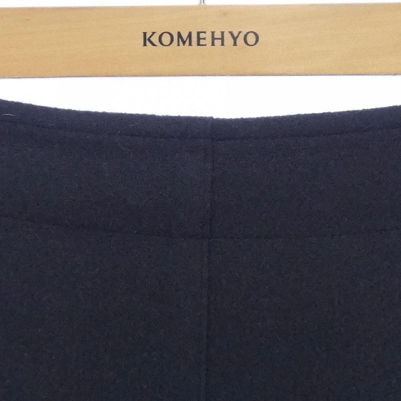 IENA Skirt - Hàng hiệu Authentic 810383