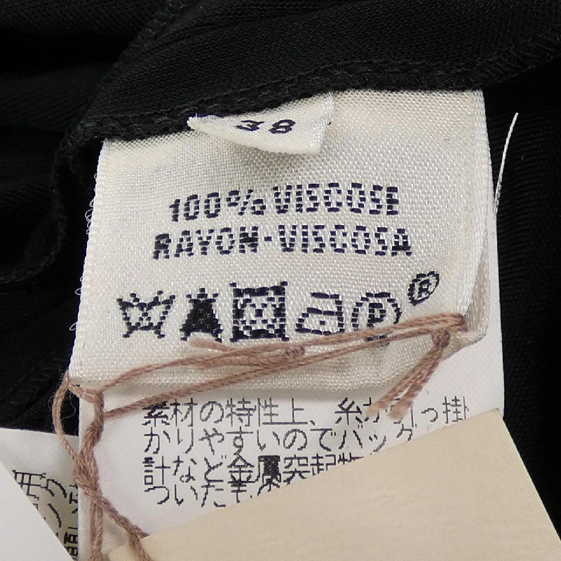 HERMES 16-7305 Váy - Hàng hiệu Chính hãng 814122