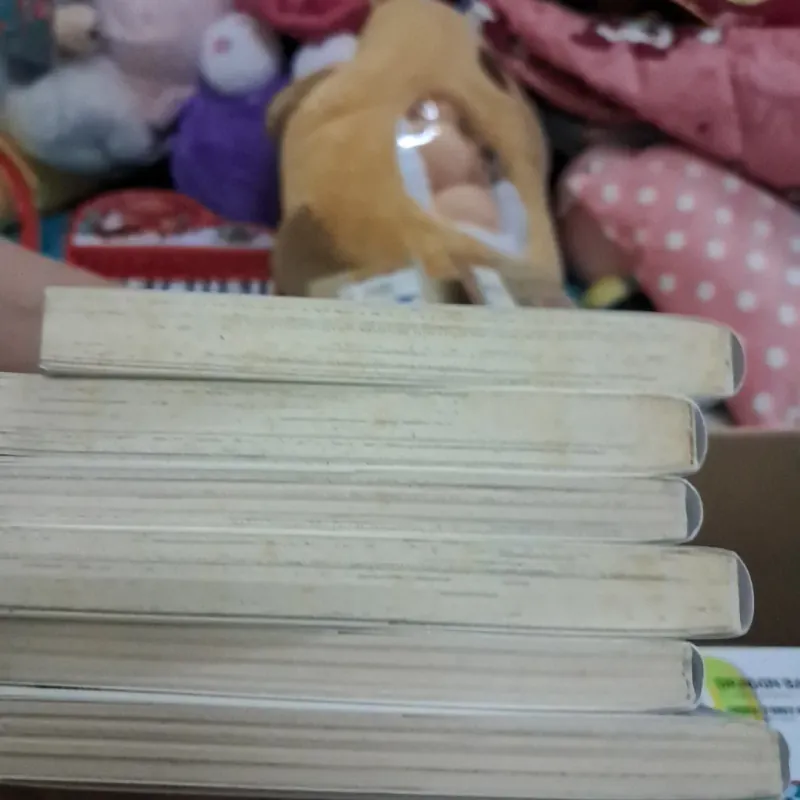 Bộ 42 quyển Dragon Ball - 7 Viên Ngọc Rồng -  755250