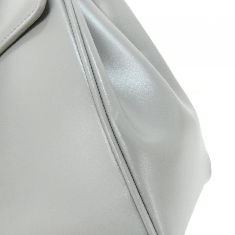 Túi xách Celine 16 Mini 197983BEY 615666