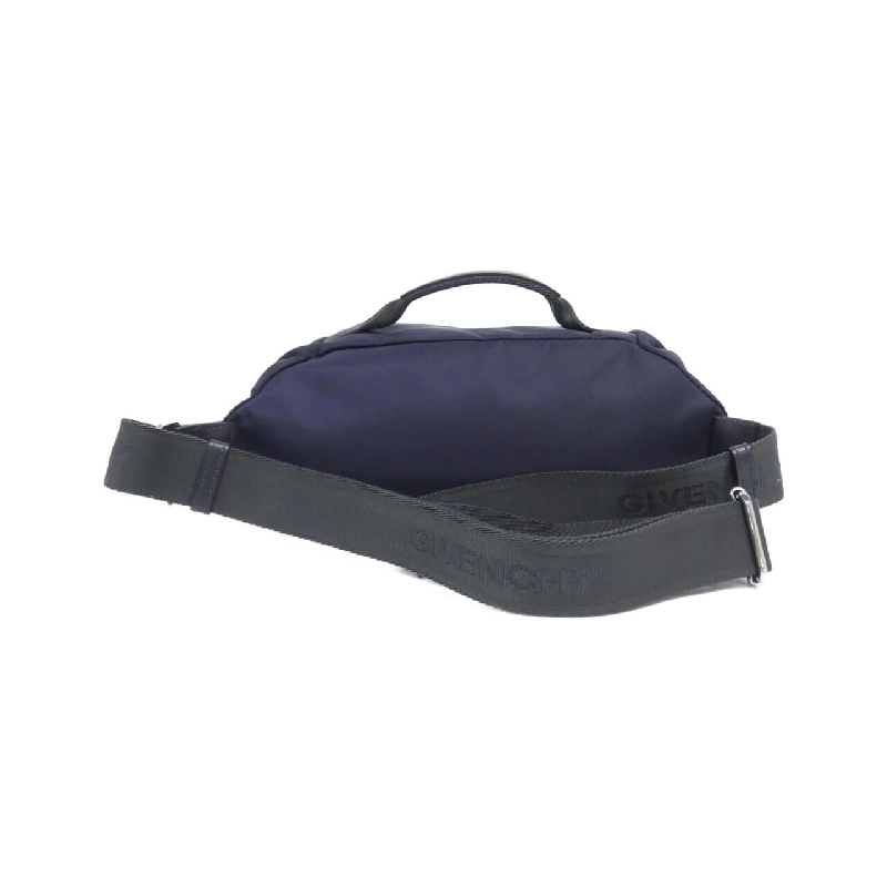 Túi đeo vai Givenchy - Hàng hiệu Authentic 767774