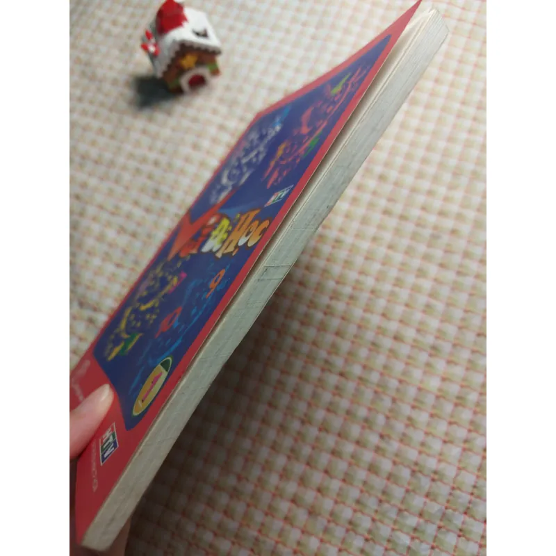 VUI ĐỂ HỌC • SÁCH HỎI & ĐÁP KIẾN THỨC KHOA HỌC TỰ NHIÊN VÀ XÃ HỘI 763815