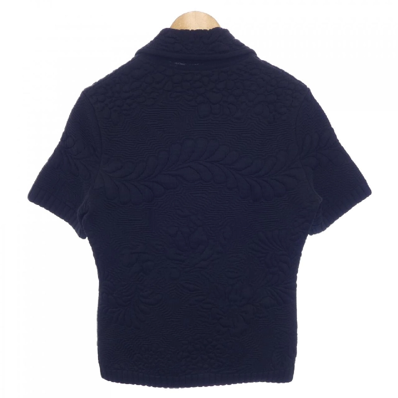 Áo polo FENDI - Hàng hiệu Authentic 641949