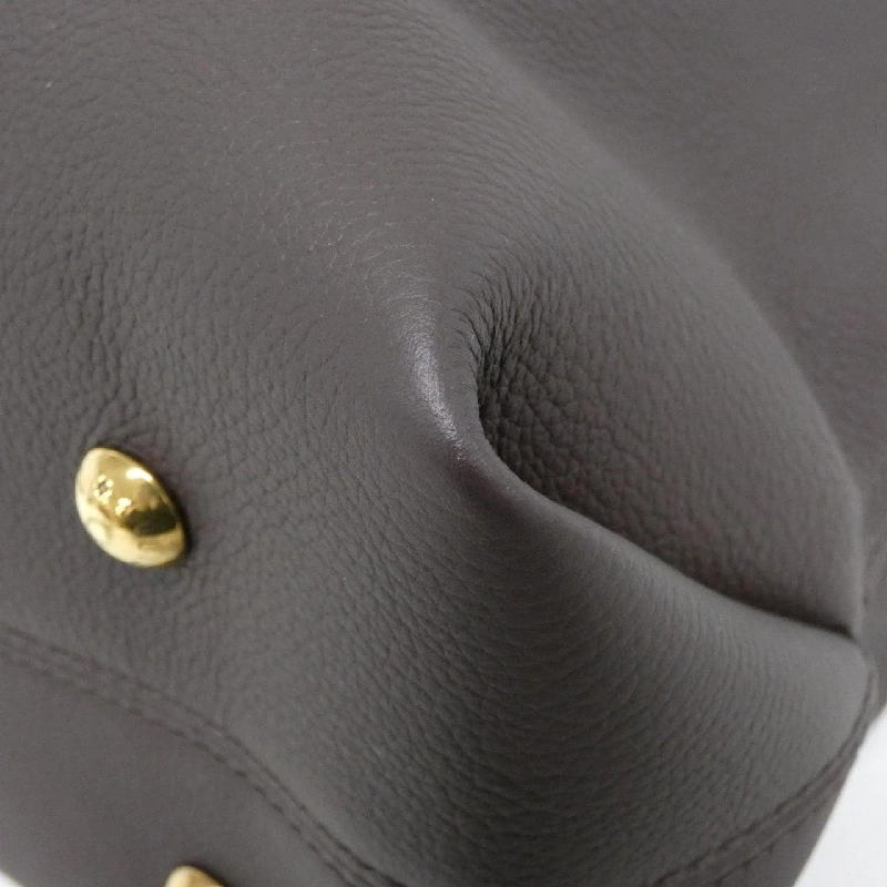 Túi xách Louis Vuitton LOUKEY CAB MM M12916 - Hàng hiệu Chính hãng 770386