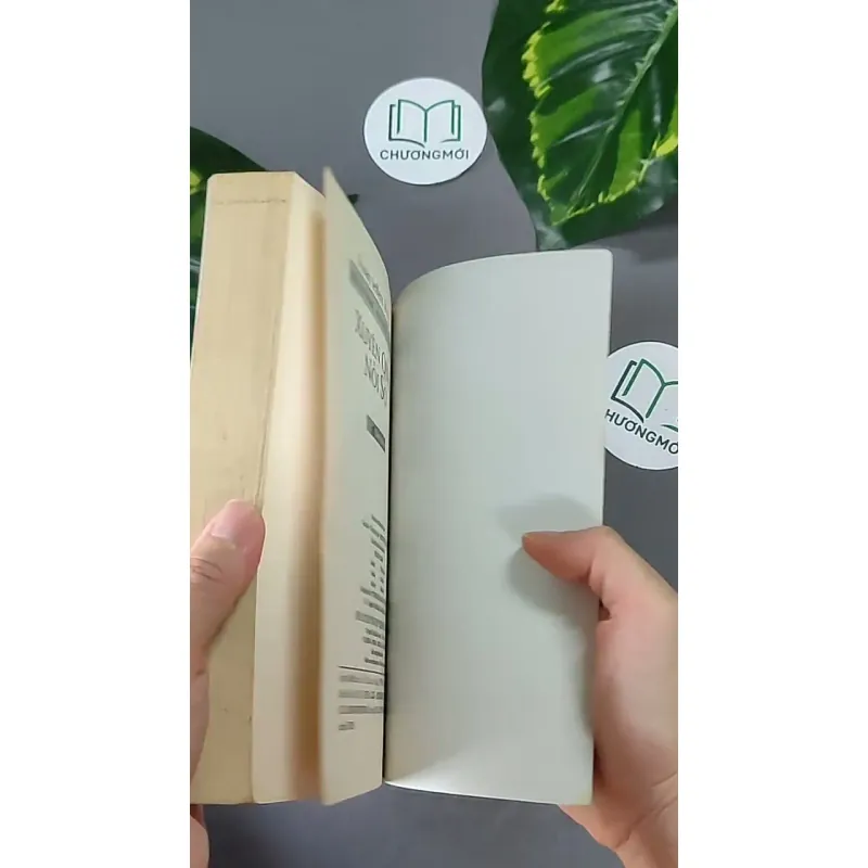 Xuyên Qua Nỗi Sợ - Susan Jeffers 604638