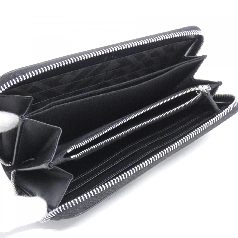 Fendi 7M0210 AFF2 Ví - Hàng hiệu Chính hãng 769397