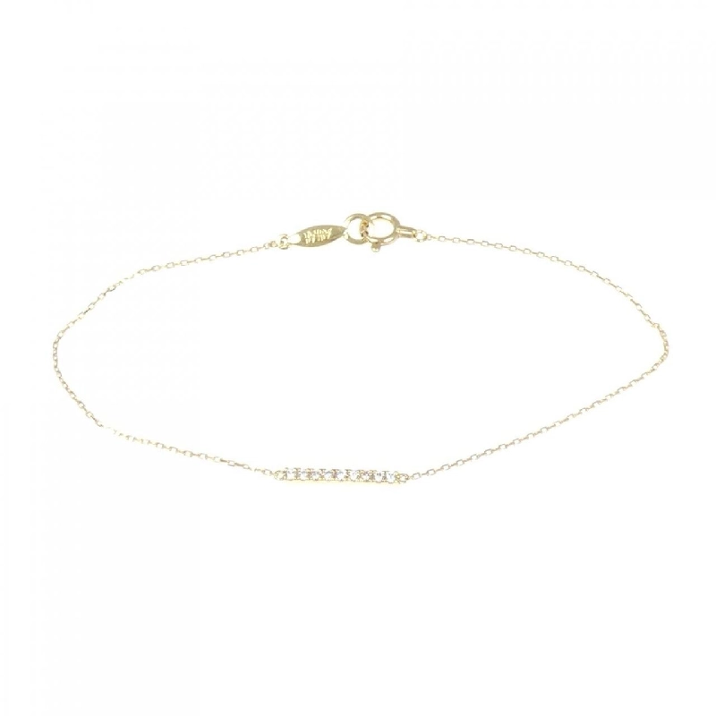 Vòng tay Aker Tina 0.05CT - Hàng hiệu Chính hãng 849365