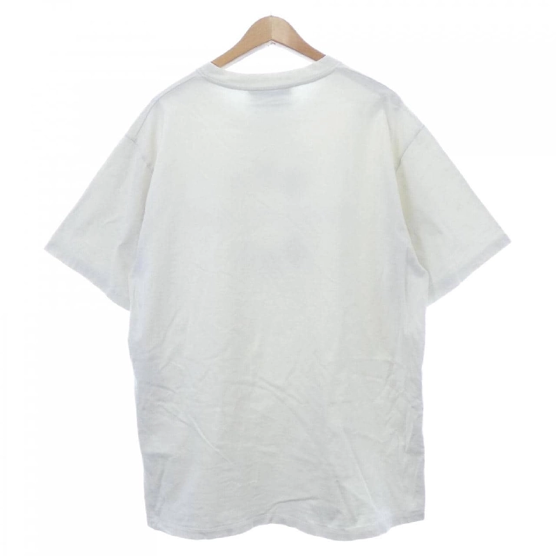 Gucci GUCCI 565806 XJB2X Áo thun - Hàng hiệu Chính hãng 895699