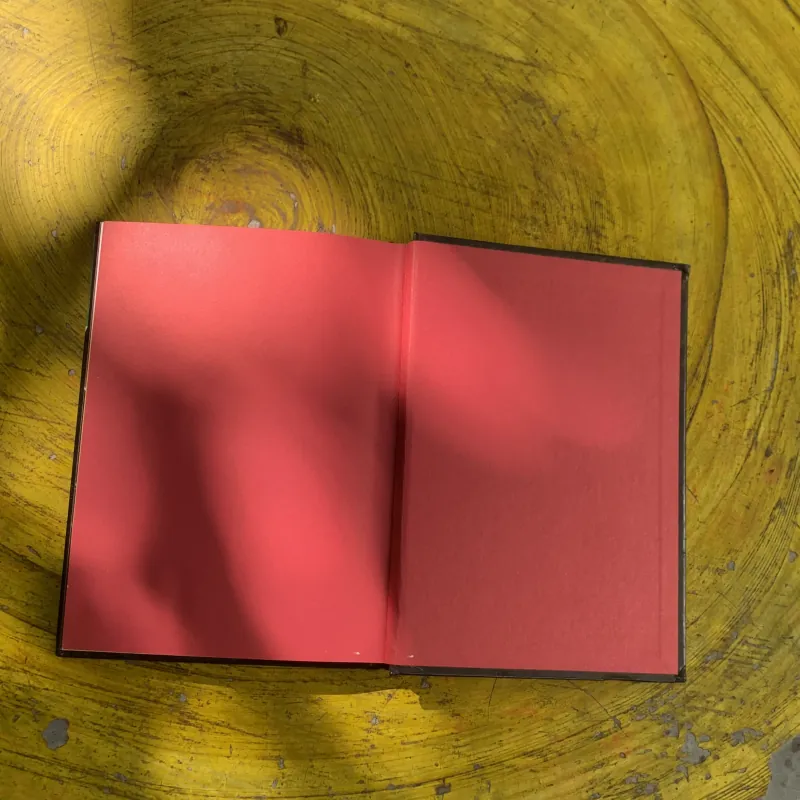 GAME OF SCONES - ALL MEN MUST DINE 752428