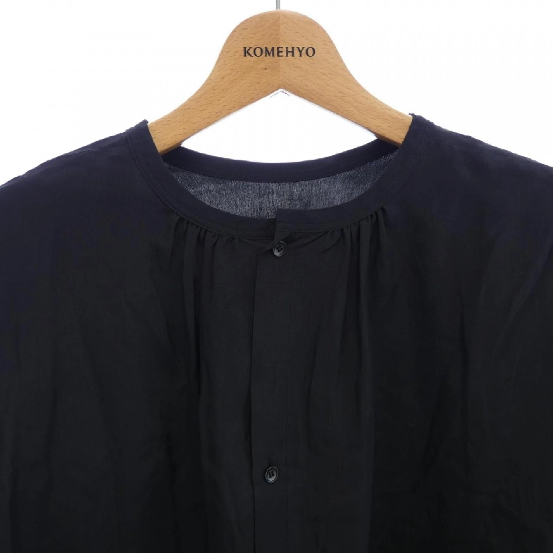 DES PRES Top - Hàng hiệu Authentic 773791