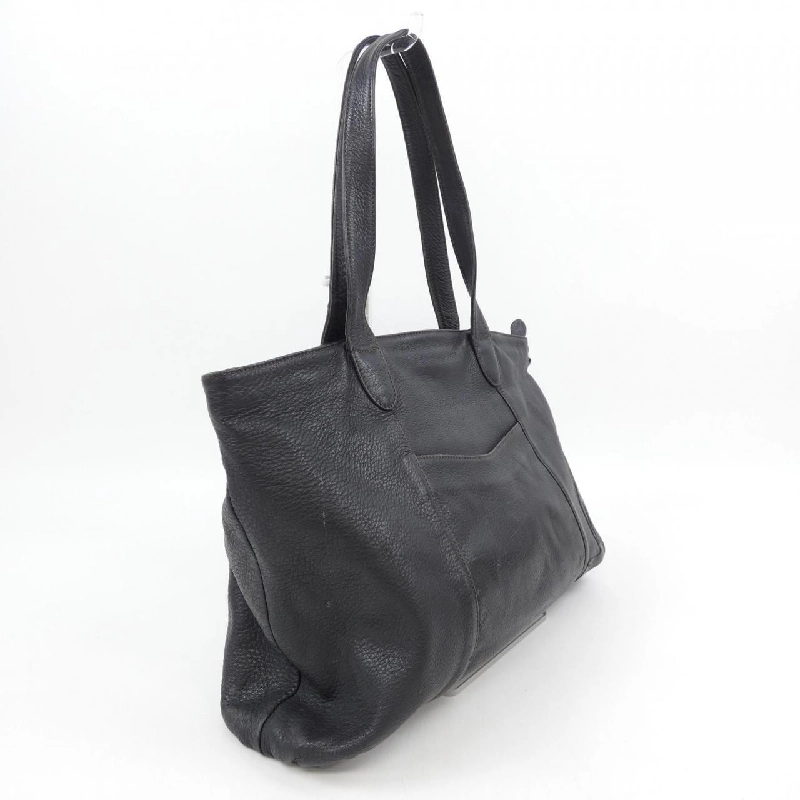 Túi IBIZA - Hàng hiệu Authentic 832668