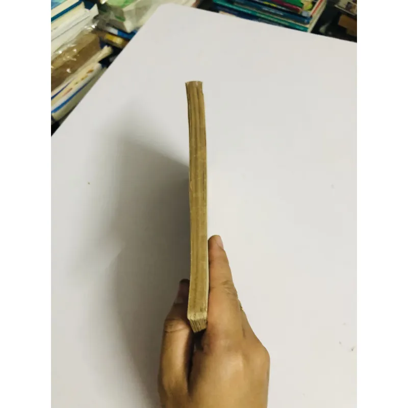 PHƯƠNG PHÁP XOA BÓP Y HỌC DÂN TỘC  780466