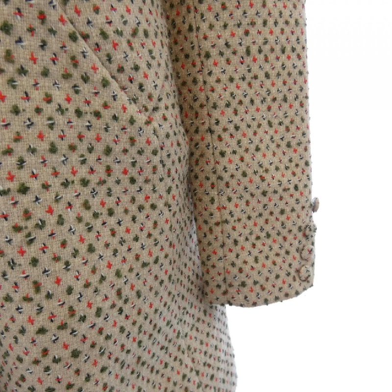 【Mã giảm giá】Paul & Joe Sister PAUL&JOE SISTER Áo khoác 641514