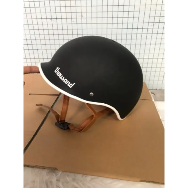 nón bảo hiểm THOUSAND 934898