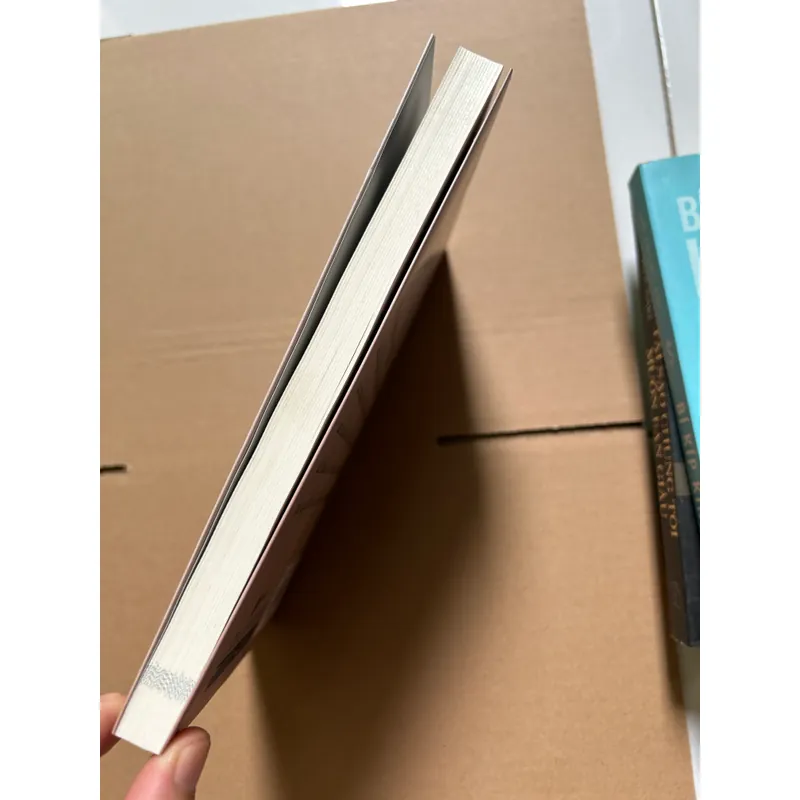 38 lá thư Rockefeller viết cho con trai 693883