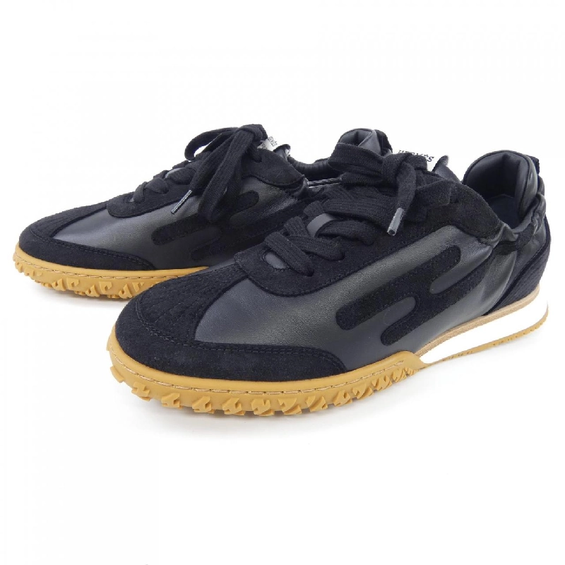 Giày thể thao HERMES 660947