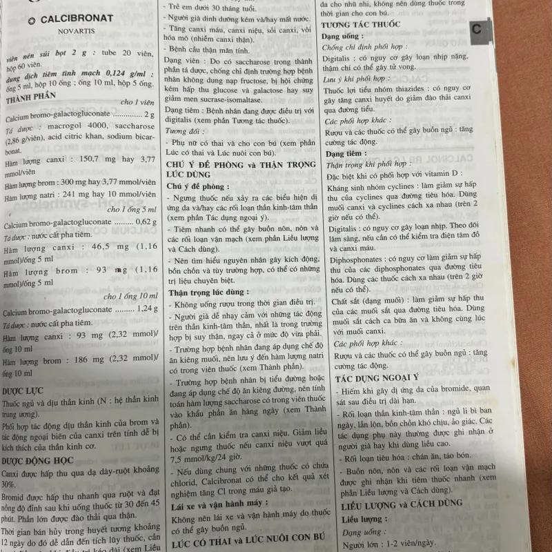 Vidal Việt Nam 2001 🌊 718555