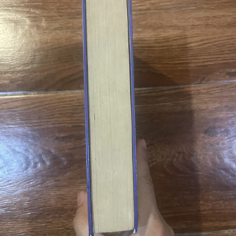 Từ điển GIẢI THÍCH THUẬT NGỮ NGÔN NGỮ HỌC (t4) 525577