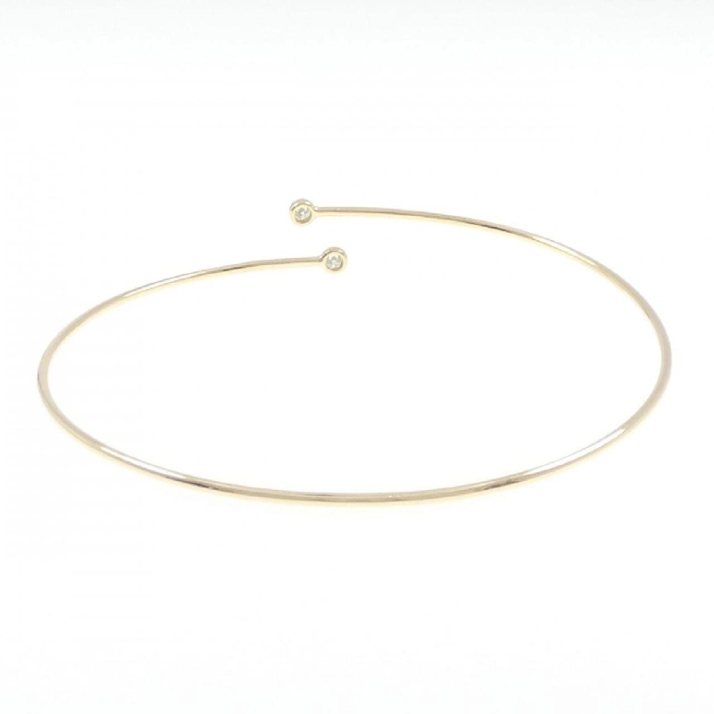 Vòng tay hoop Tiffany 666202