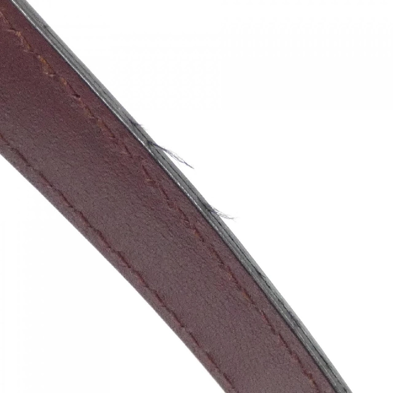 Túi xách Cartier MUST C L1001944 - Hàng hiệu Chính hãng 764490