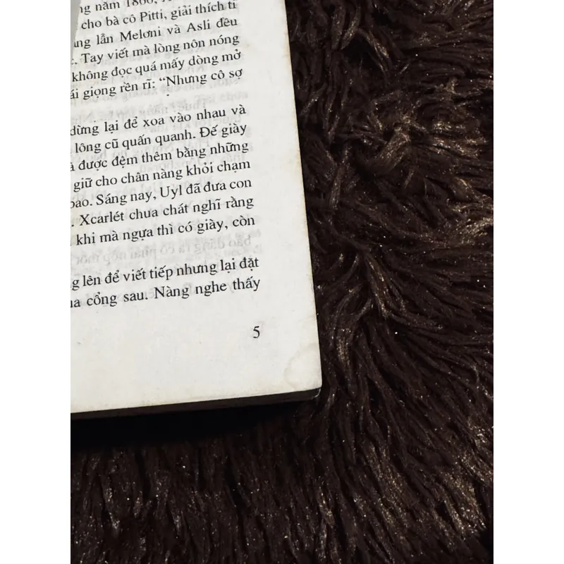 Cuốn theo chiều gió (Dương Tường dịch) 713120