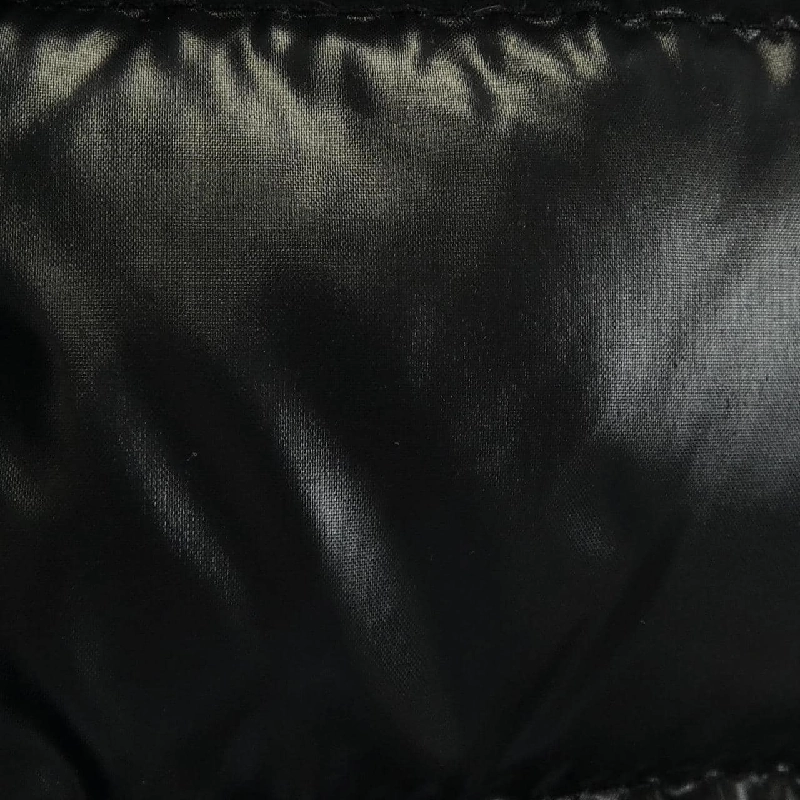 Áo khoác lông vũ MONCLER 643523