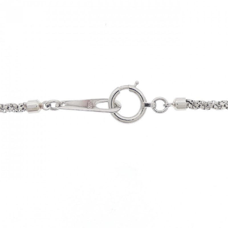 Dây chuyền ngọc trai đen PT900/PT850 13mm - Hàng hiệu Authentic 846292