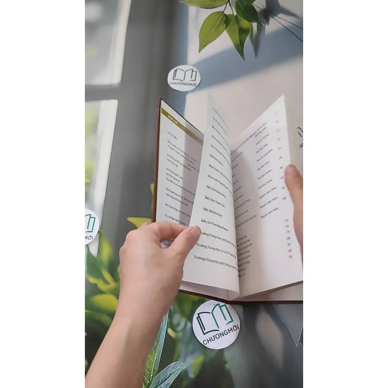 [MIỄN PHÍ BỌC SÁCH] Dấu Ấn Lịch Sử - Văn Hóa Quận 1 Thành Phố Hồ Chí Minh 990172