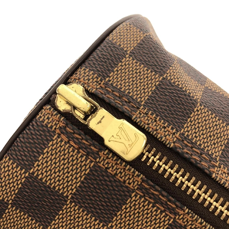 Túi xách Louis Vuitton Damier Papillon 30cm N51303 - Hàng hiệu Chính hãng 803671