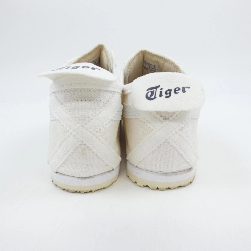 Giày thể thao ONITSUKA TIGER 1183C141 - Hàng hiệu Authentic 905626