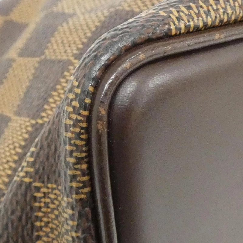 Túi xách vai Louis Vuitton Damier Chelsea N51119 - Hàng hiệu Chính hãng 767093