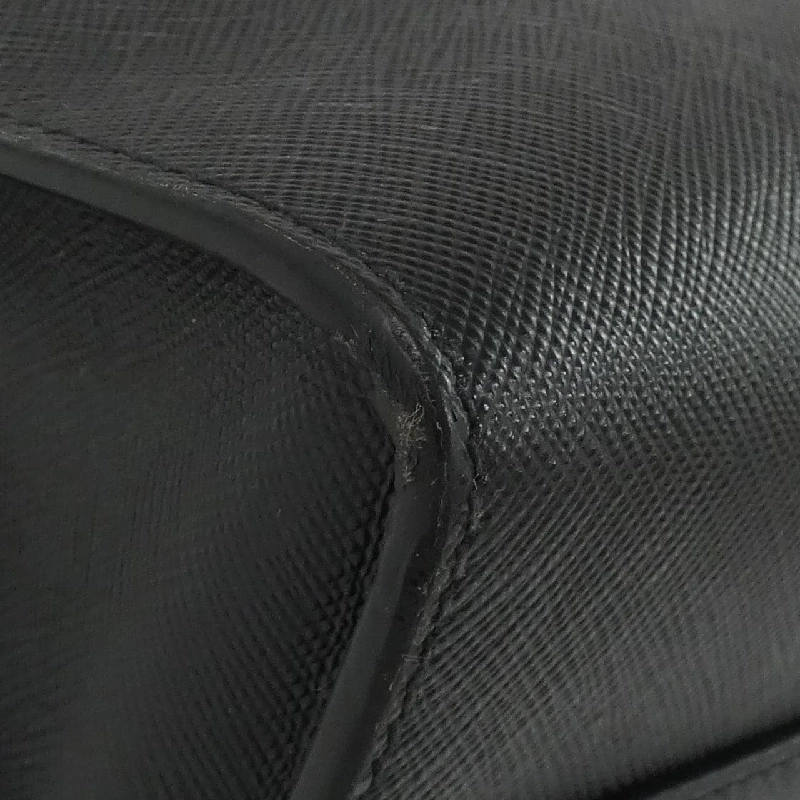 Túi Prada 1BA337 618253