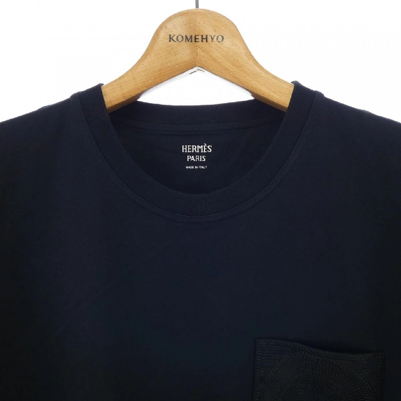 Đầm cắt HERMES - Hàng hiệu Authentic 818327