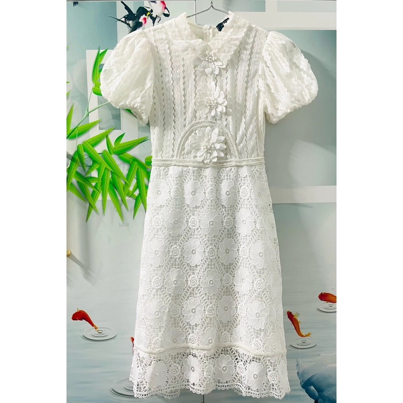 Đầm dự tiệc 452269