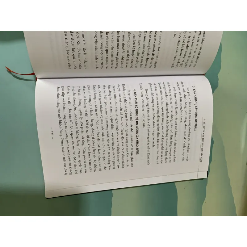 Sát thủ bán hàng 977861