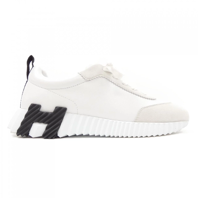 【Mã giảm giá】Giày thể thao HERMES 661260