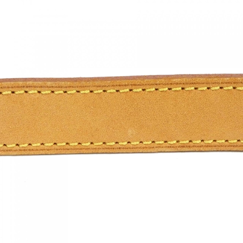 Túi đeo vai Louis Vuitton Monogram Musette M51256 608914