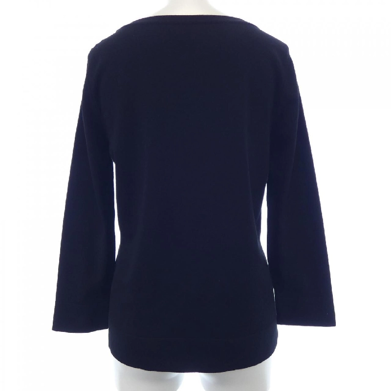 Foxey FOXEY áo 635009