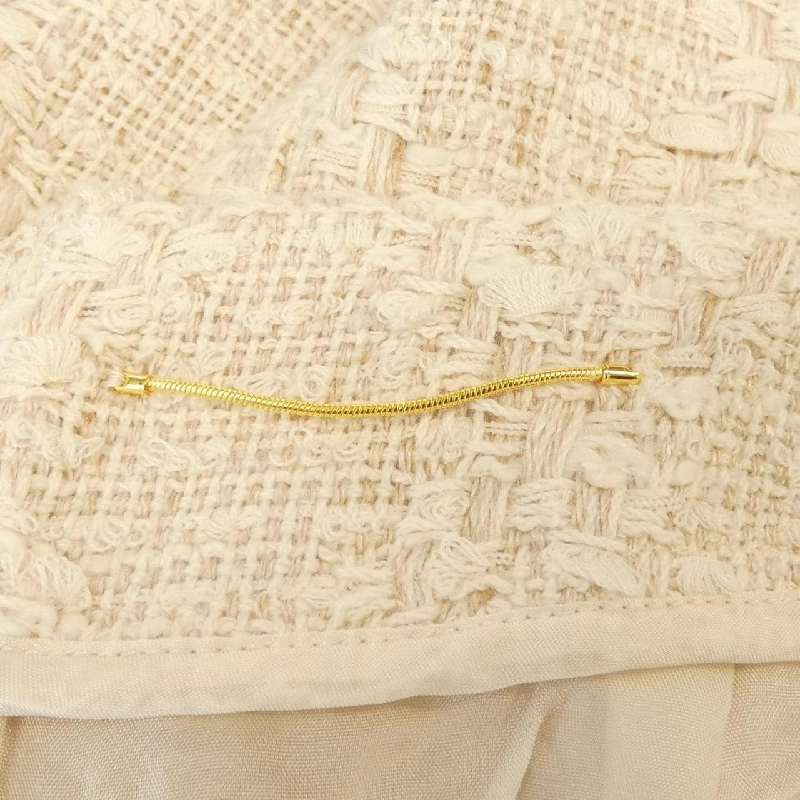 DEUXIEME CLASSE 21-060-520-7020-1-0 Váy - Hàng hiệu Authentic 808385