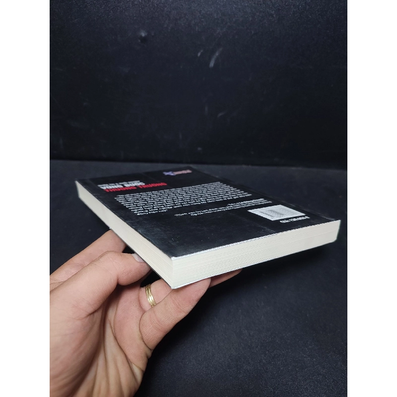 QT&KN: Vững bước thương trường 2017 mới 95% HCM.ASB2512 quản trị 912578