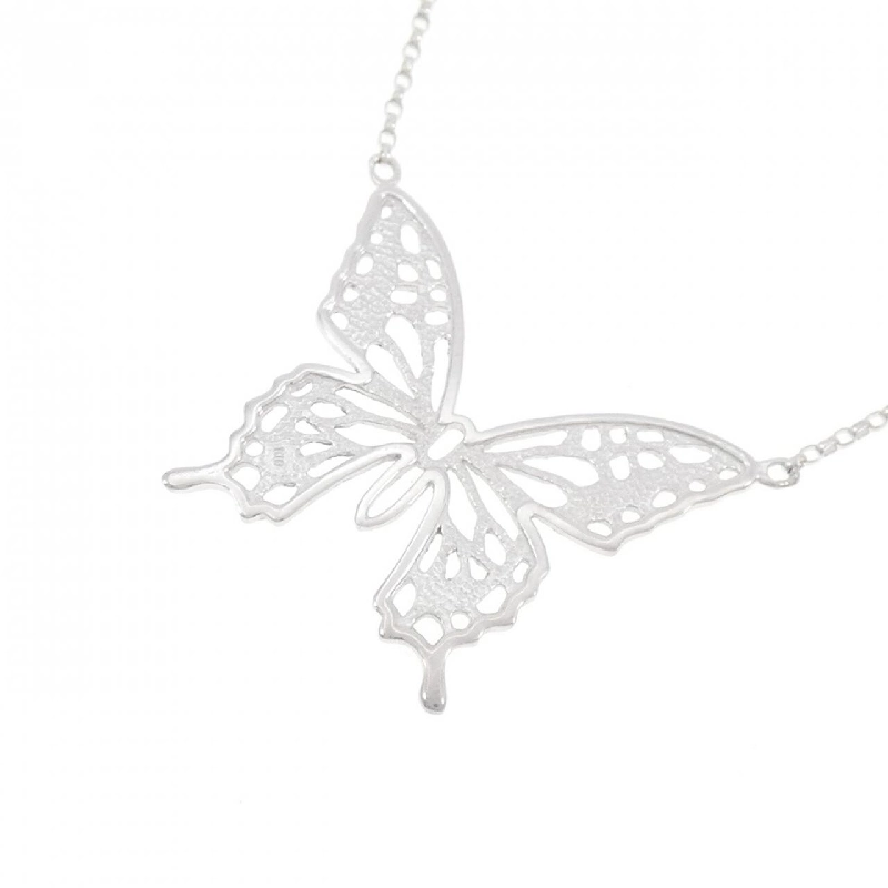 K10WG Dây chuyền Bướm - Hàng hiệu Chính hãng 856901