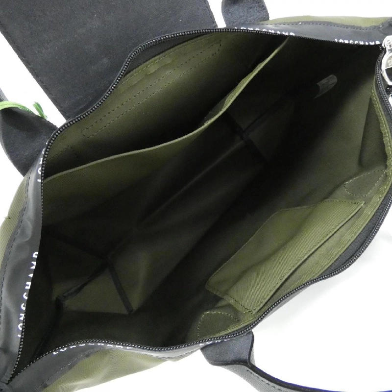 【Sản phẩm mới】Túi Longchamp Le Pliage Energy 1515 HSR 620384