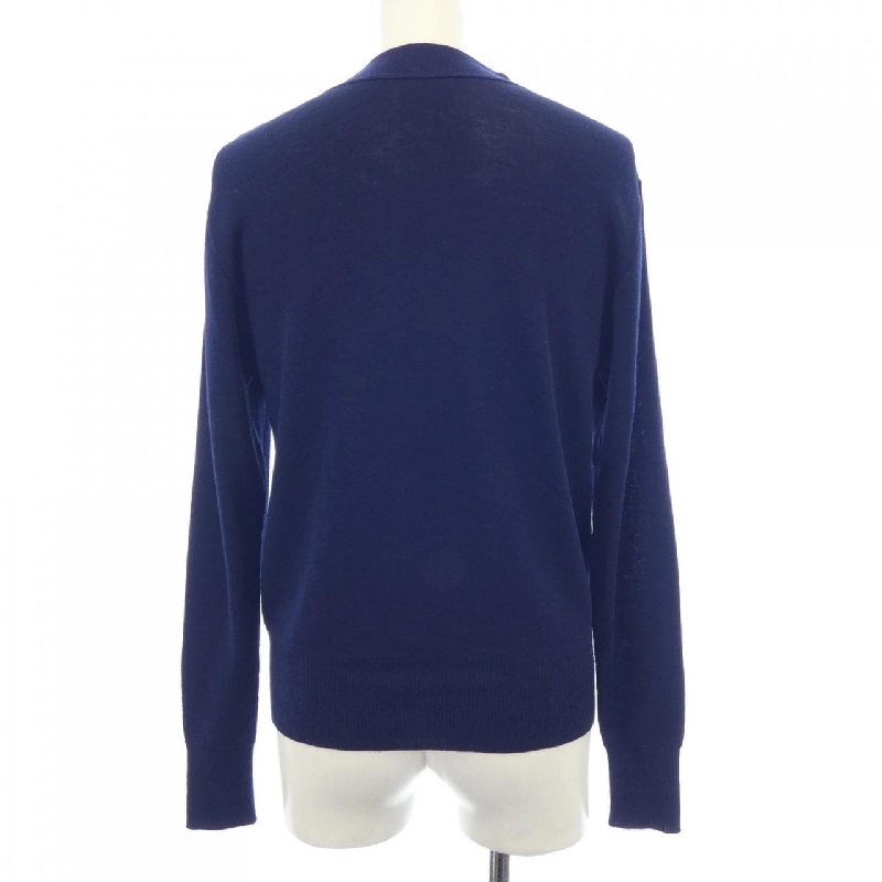 LETROYES カーディガン - Hàng hiệu Authentic 894489